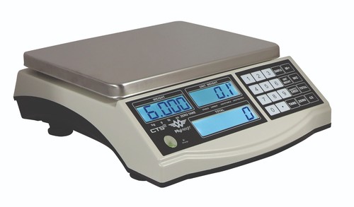 Weigh cts2 6000 - weigh, cts2-6000