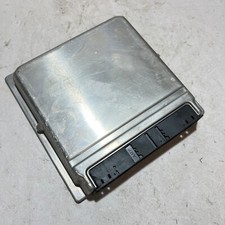 ⭐️ MERCEDES-BENZ W203 C200