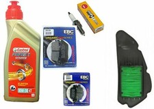  CUTTING KIT HONDA SH 125/150