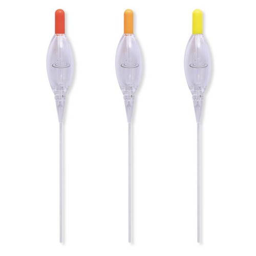 Drennan shallow crystal - crystal, float