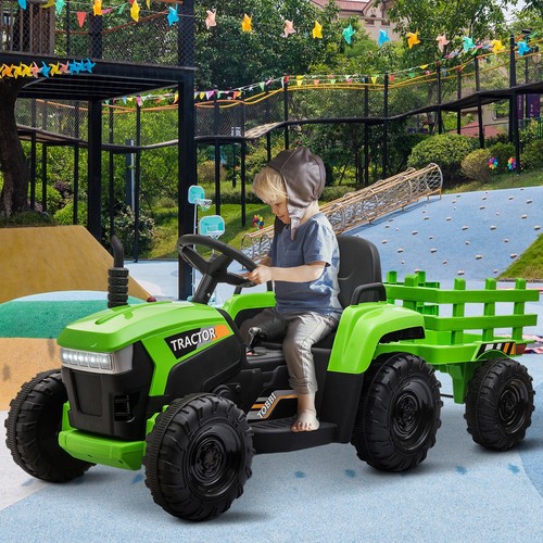 12v kids electric battery - kids,