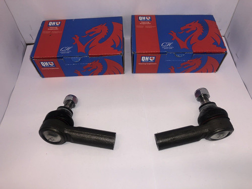 Track tie rod - track,tie, fits