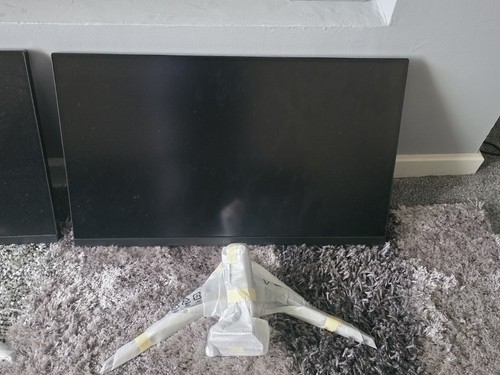 Ultragear 27gq50f 27 - ultragear, 27"