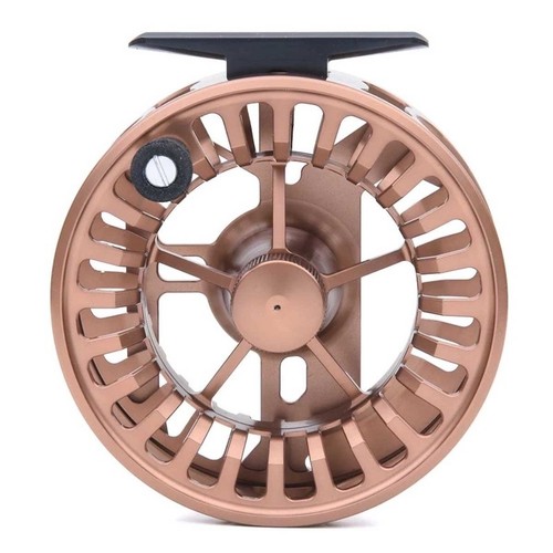 Vision xls spool - xls,