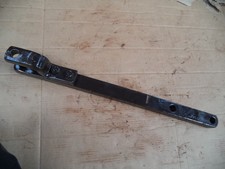David Brown Tractor Draw bar Drawbar Part Genuine used spare part