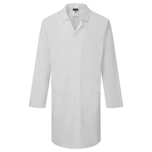 Portwest es1 essential lab - portwest,
