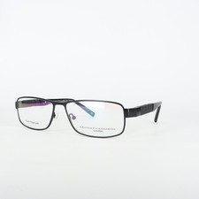  NEW Oliver Goldsmith G4122