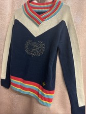 Women’s Vintage Adidas X