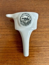 Mason cash ceramic pie bird - ceramic,