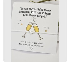 Girls Weekend,Holiday, Trip