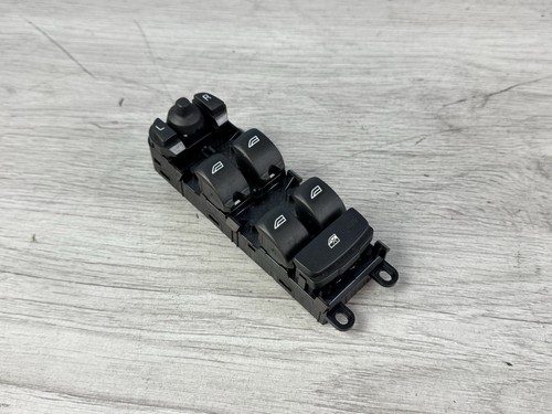 Volvo v40 v60 v70 s80 - volvo, v40/v60/v70/s80/s60/xc70