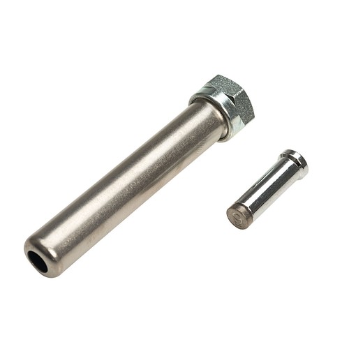 Weller pt9 480 c adaptor - -, 480°c