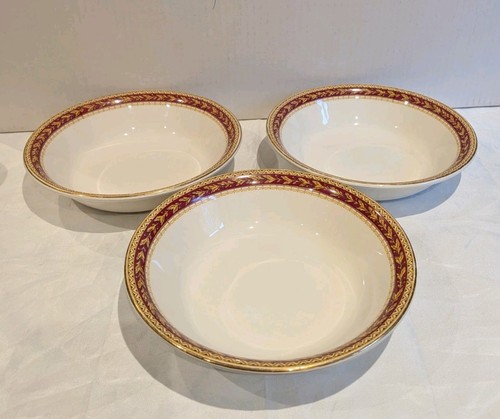 Vintage sampson bridgwood - vintage,