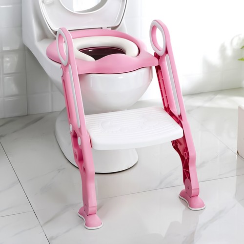 Safety potty baby toddler - potty,
