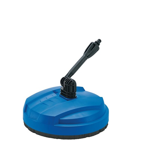 Draper pressure washer compact - washer,