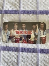 Fantastic Rare One Direction