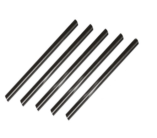 Rdgtools lathe tool steel - steel, 1/8"