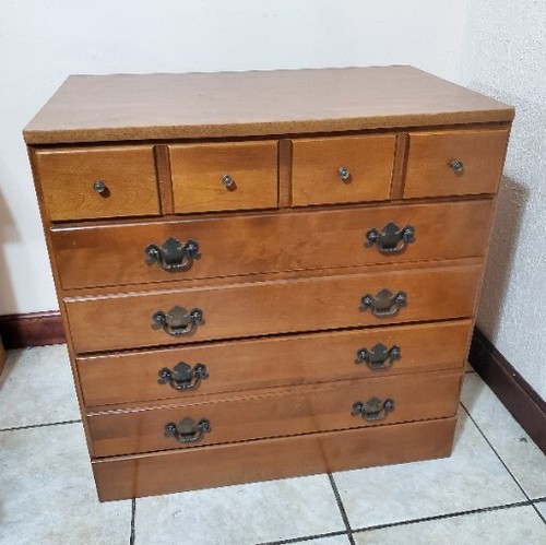 Vintage ethan allen custom - allen,