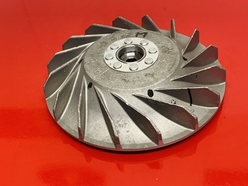 Vespa p125x p150x - p150x, 1977