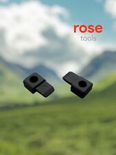 Camper Van Remis Blind Runner Upgrade Repair Pair. Remifront Motor home.