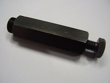 Flywheel Extractor Piaggio SI