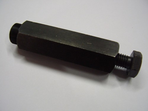 Flywheel extractor piaggio - extractor, si