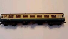 Lima BR Intercity Mk2 1st