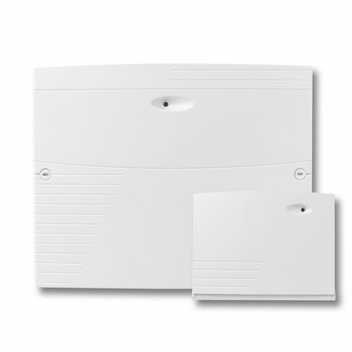 Texecom veritas burglar - veritas,