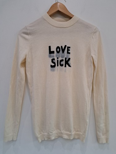 Bella freud womens love sick - freud,