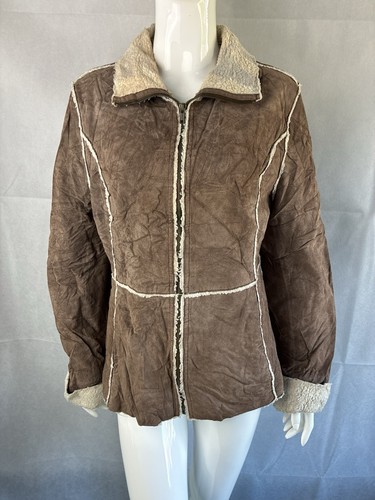 Xhilaration genuine leather - xhilaration,