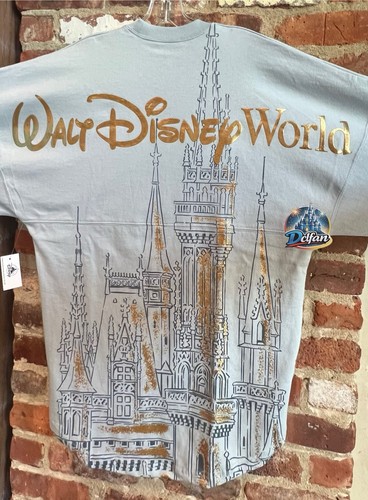 Disney parks 2026 - disney, cinderella