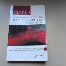 Clark's Companion Essential