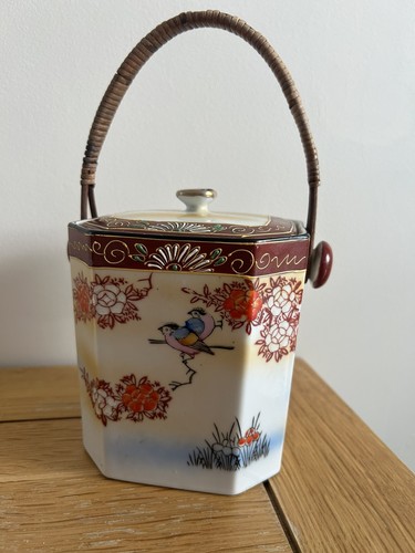 Vintage old retro - old, antique