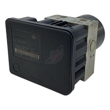 BMW Mini R50 R52 R53 Abs Pump