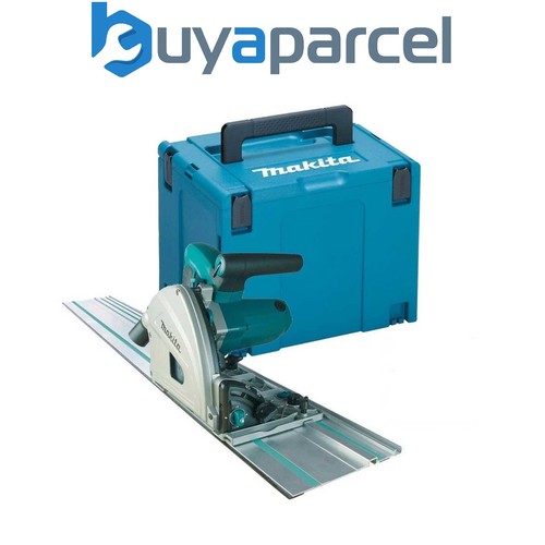Makita sp6000j1 plunge cut - makita,