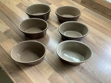 Six Pearsons of Chesterfield