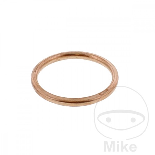 Athena exhaust manifold gasket - athena,