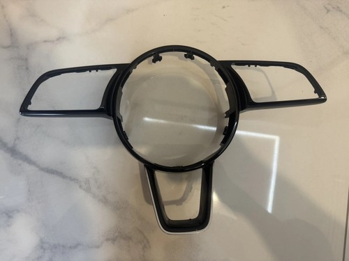 Genuine audi steering - genuine,