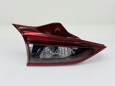 MAZDA 6 Tail Light LED Rear