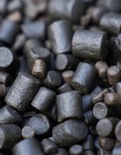 5kg Mixed Halibut Fishing