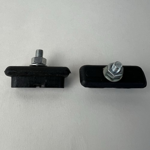 Buckeye bmx brake pads for - brake,