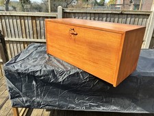 Ladderax bureau cabinet