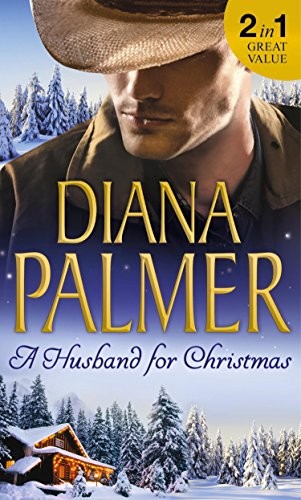 Husband for christmas - a,
