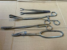 vintage surgical instruments