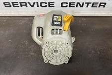 Ryobi PLT3043YE Petrol