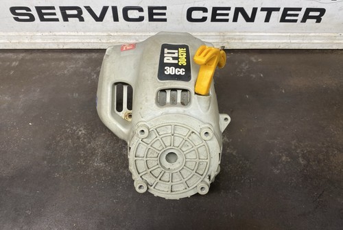 Ryobi plt3043ye petrol - ryobi,