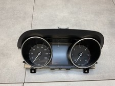 HJ3210849BC Land Rover Range