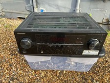 Pioneer VSX 421-K 5.1 Channel