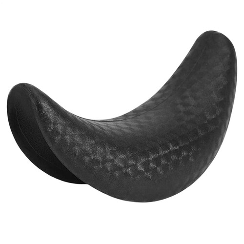 Salon gel neck rest cushion - gel,