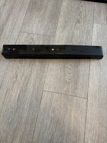 Yamaha clavinova clp 411 - yamaha,